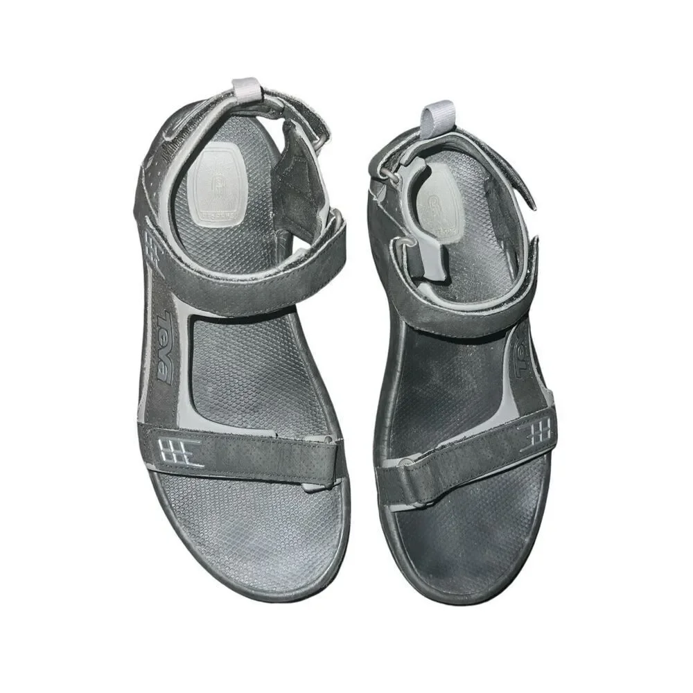 ✨Teva Men's Minam Sz 12 Sandals✨